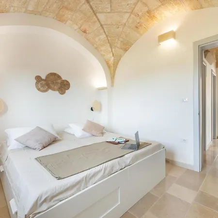 Вилла Incantesimo *