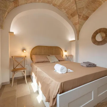 Incantesimo * Марина-ди-Песколузе