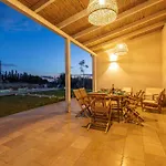 Vila Incantesimo