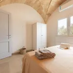 Incantesimo Vila