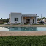 Incantesimo Vila Marina Di Pescoluse