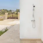 Incantesimo Villa *